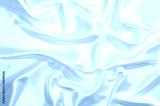 preview cold