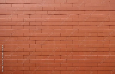 image to crop