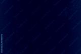 preview cold