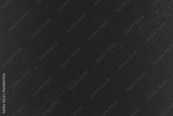 preview original