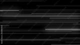 preview bw