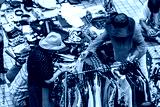 preview cold