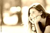 preview sephia