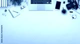 preview cold