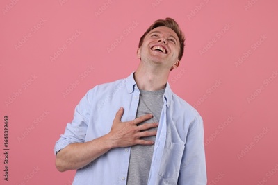 image to crop