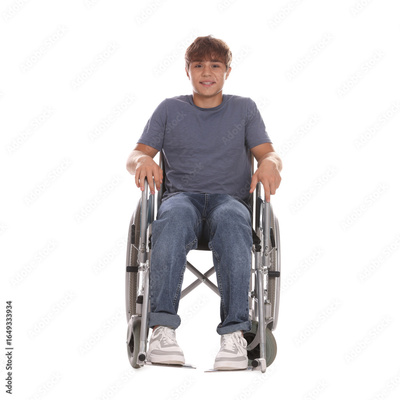 image to crop