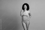 preview bw