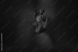 preview bw