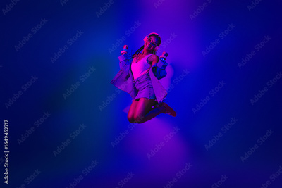 image to crop
