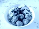 preview cold