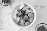 preview bw