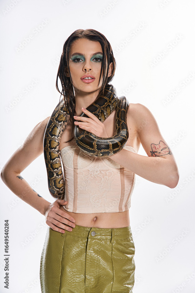 image to crop