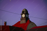 preview original