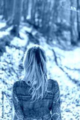 preview cold