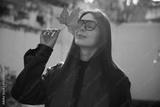 preview bw