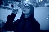 preview cold