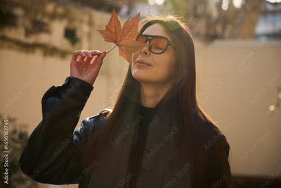 image to crop