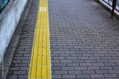 image to crop