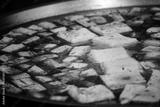 preview bw