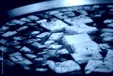 preview cold
