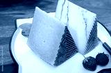 preview cold
