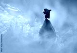 preview cold