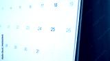 preview cold