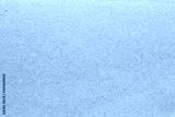 preview cold