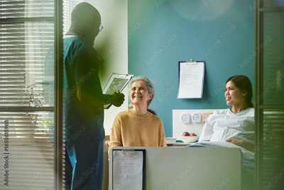 image to crop