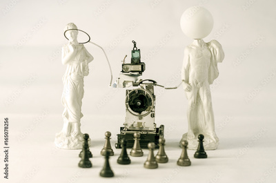 image to crop
