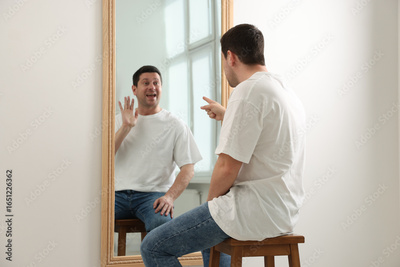 image to crop