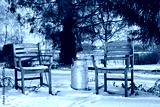 preview cold