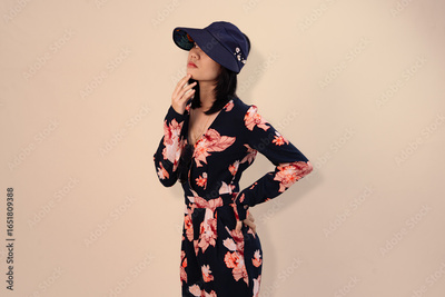 image to crop