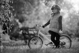 preview bw