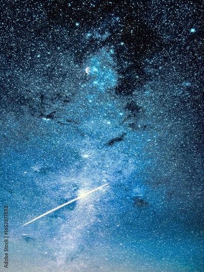 image to crop