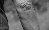 preview bw