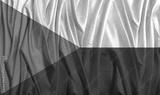 preview bw