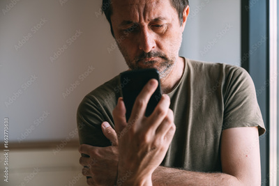 image to crop