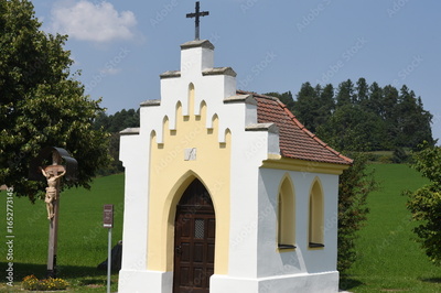 image to crop