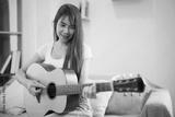 preview bw