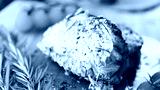 preview cold