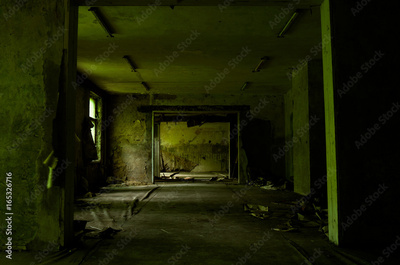 image to crop