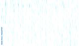 preview cold