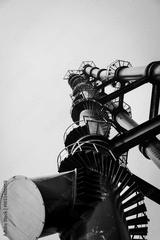 preview bw