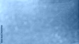preview cold