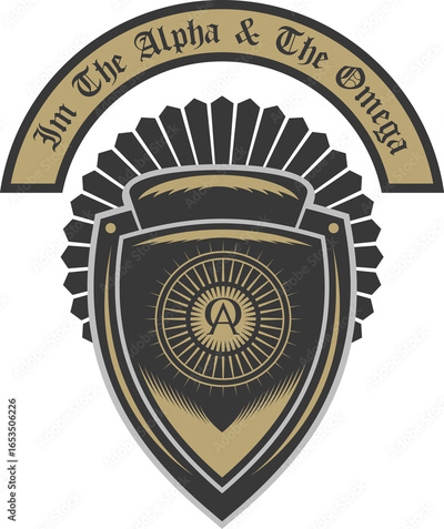 image to crop