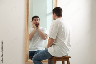 image to crop