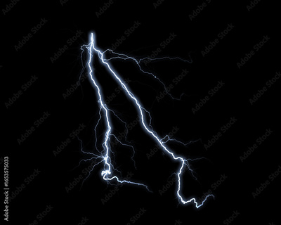 image to crop