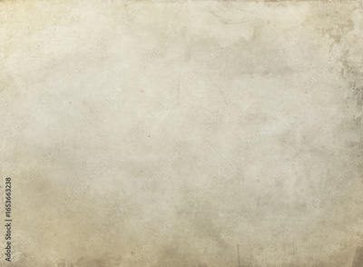 image to crop