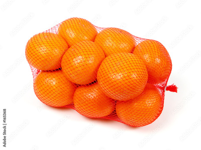 image to crop